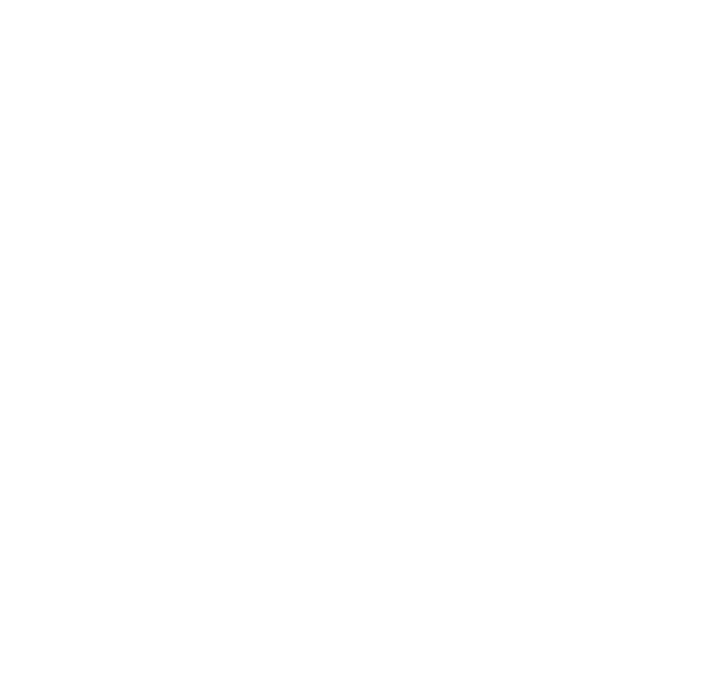 Tankschiff Carinthia