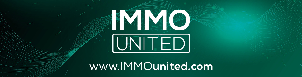 Immo United 2 Go